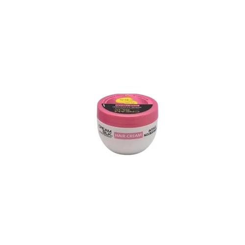 Cream Silk Hair Cream Intense Nourishment 150Ml