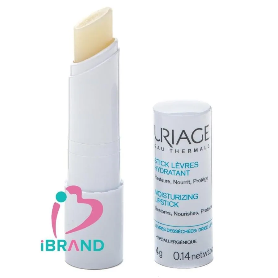 يورياج مرطب شفاه طويل المفعول 4 جم