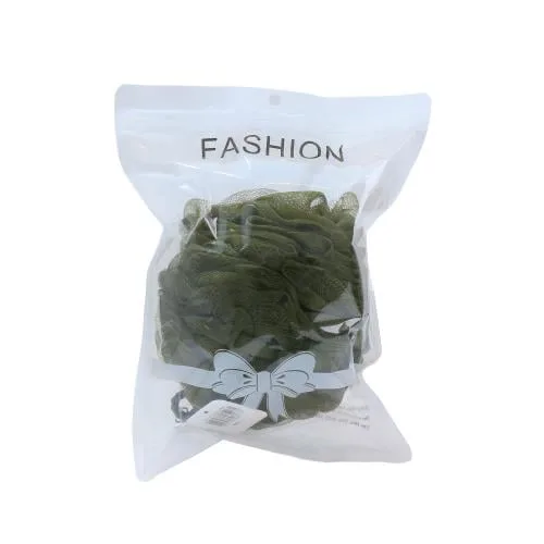 ليفة أستحمام No.Qs001A-90G