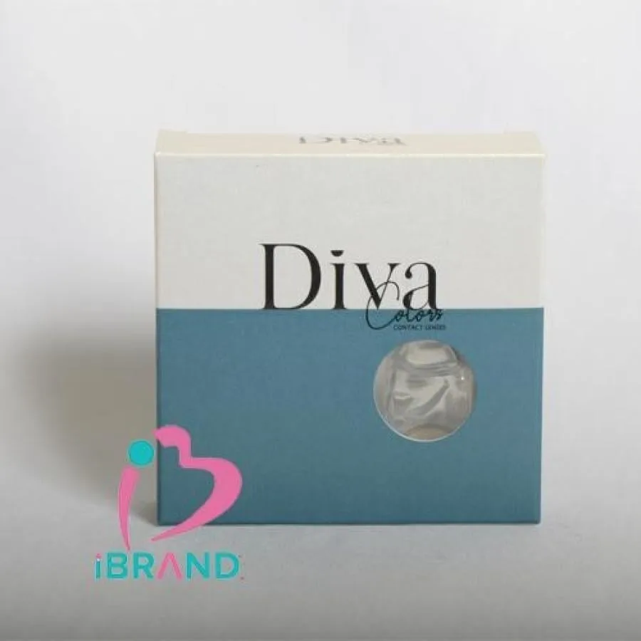 ديفا عدسات لاصقة نت