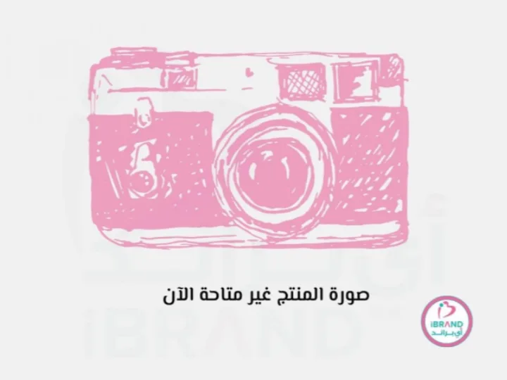 سمرقندي عربة أطفال S206