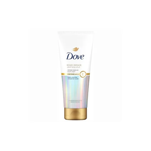 Dove Conditioner Scond Bond Repair Dior 180Ml