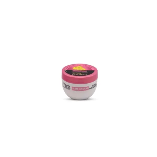 Cream Silk Hair Cream Nourishing 300Ml