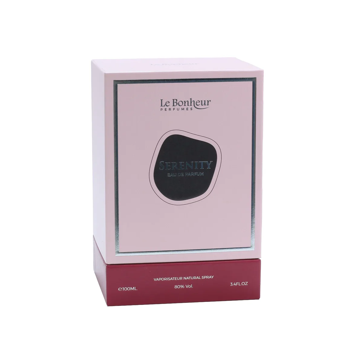 لابونير عطر سابفير - سيرينيتي 100 ملي