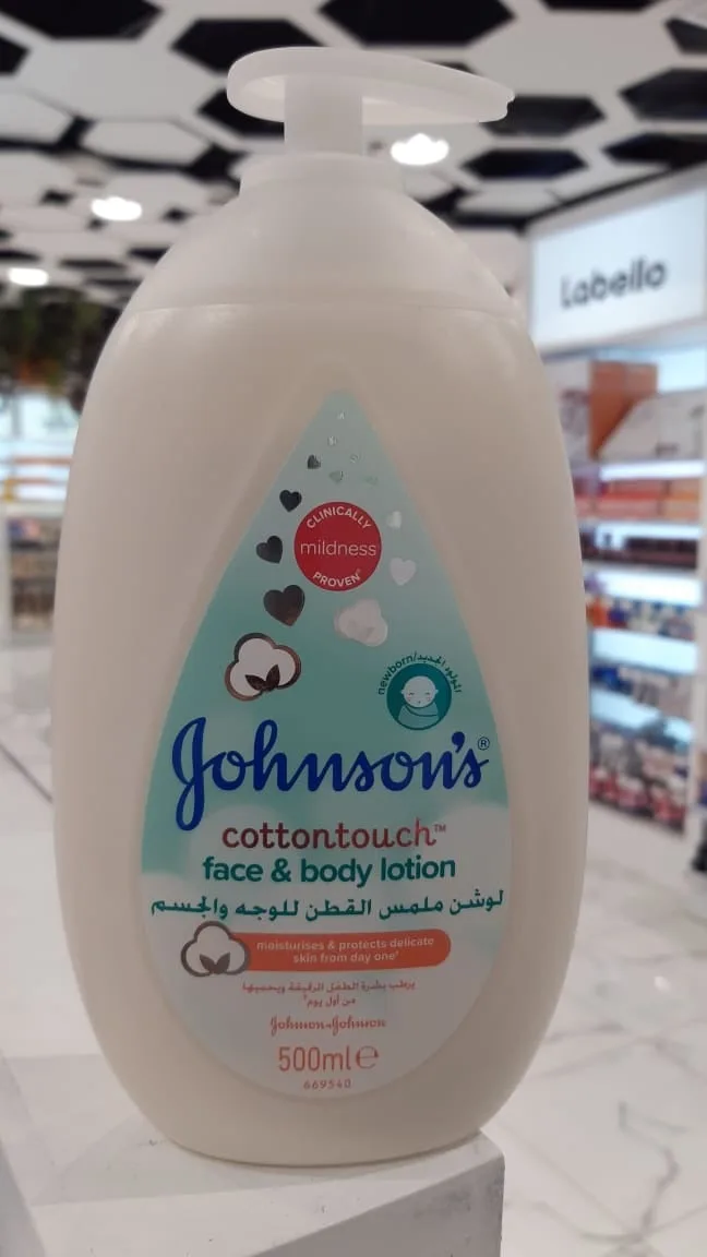 اورال-ب فرشه اسنان للاطفال استاجيس