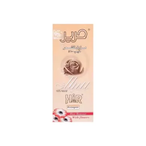 حرير سويت الطبيعي لازالة الشعر بدون الم 90 جرام