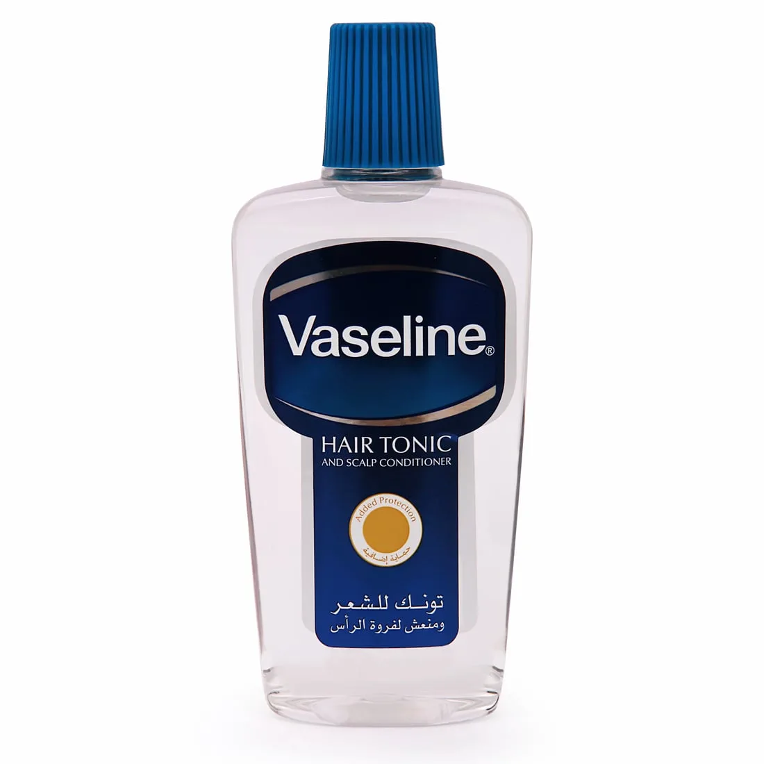 فازلين زيت شعر تونيك 300 مل