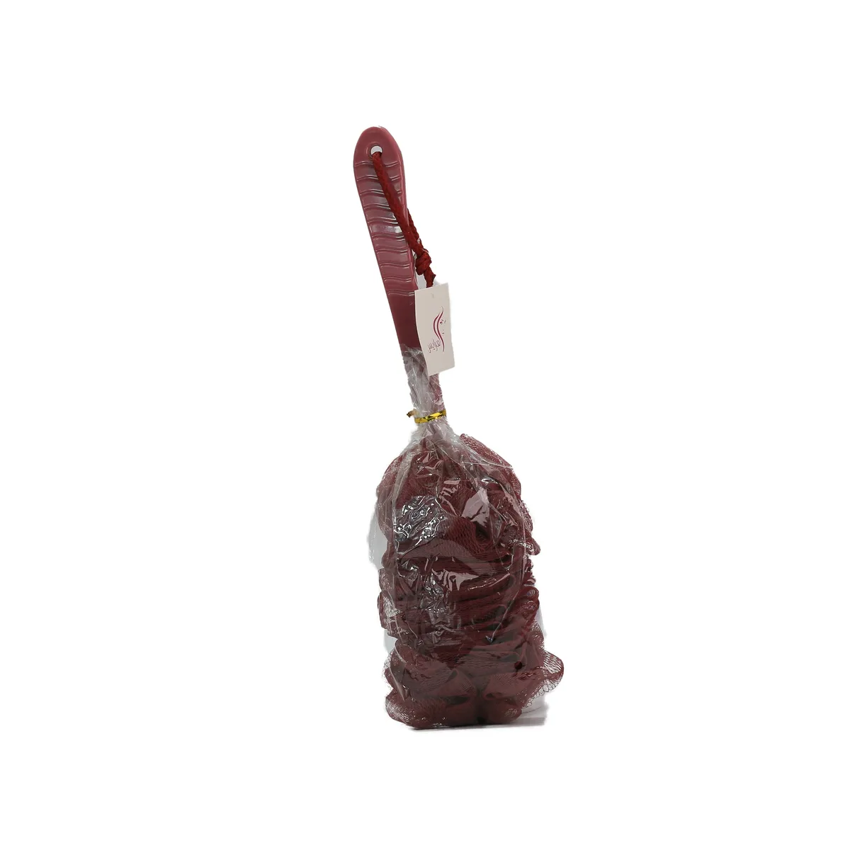 Arayes Loofah K-47