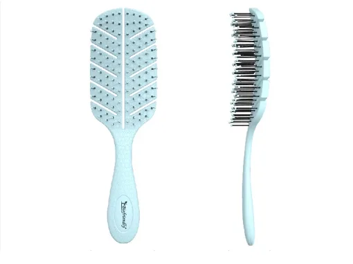 Bio Friendly SG Hair Brush No 9223 5439-M2