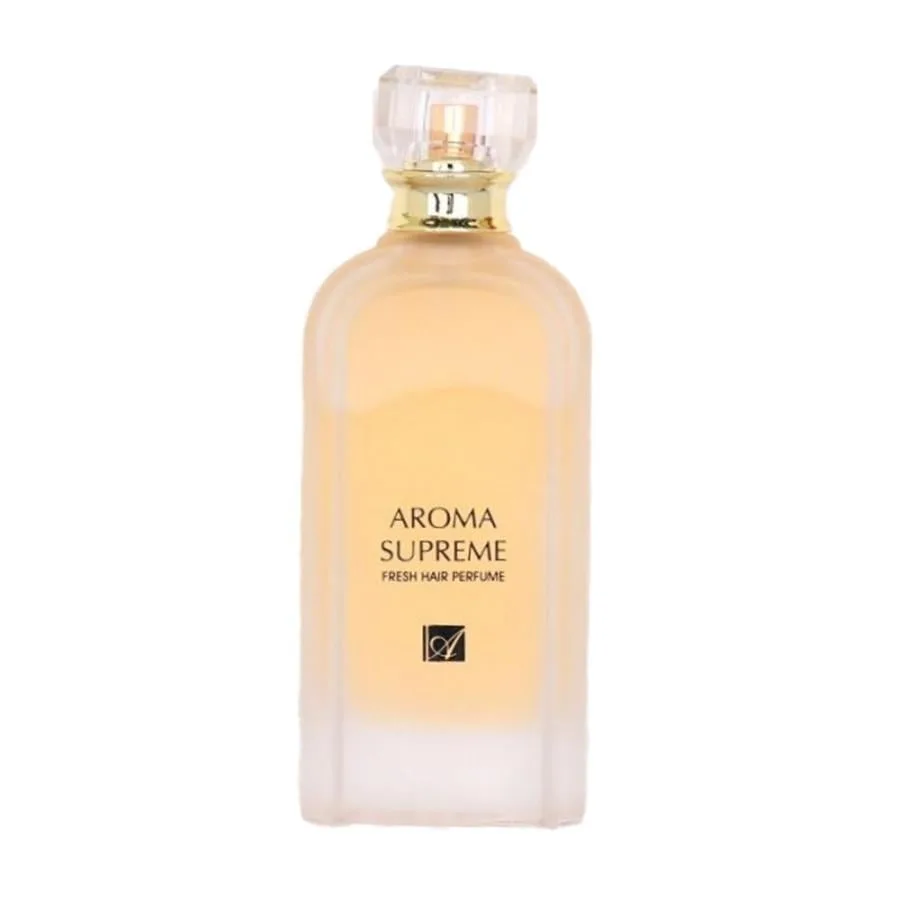 أروما سوبريم عطر شعر 50مل