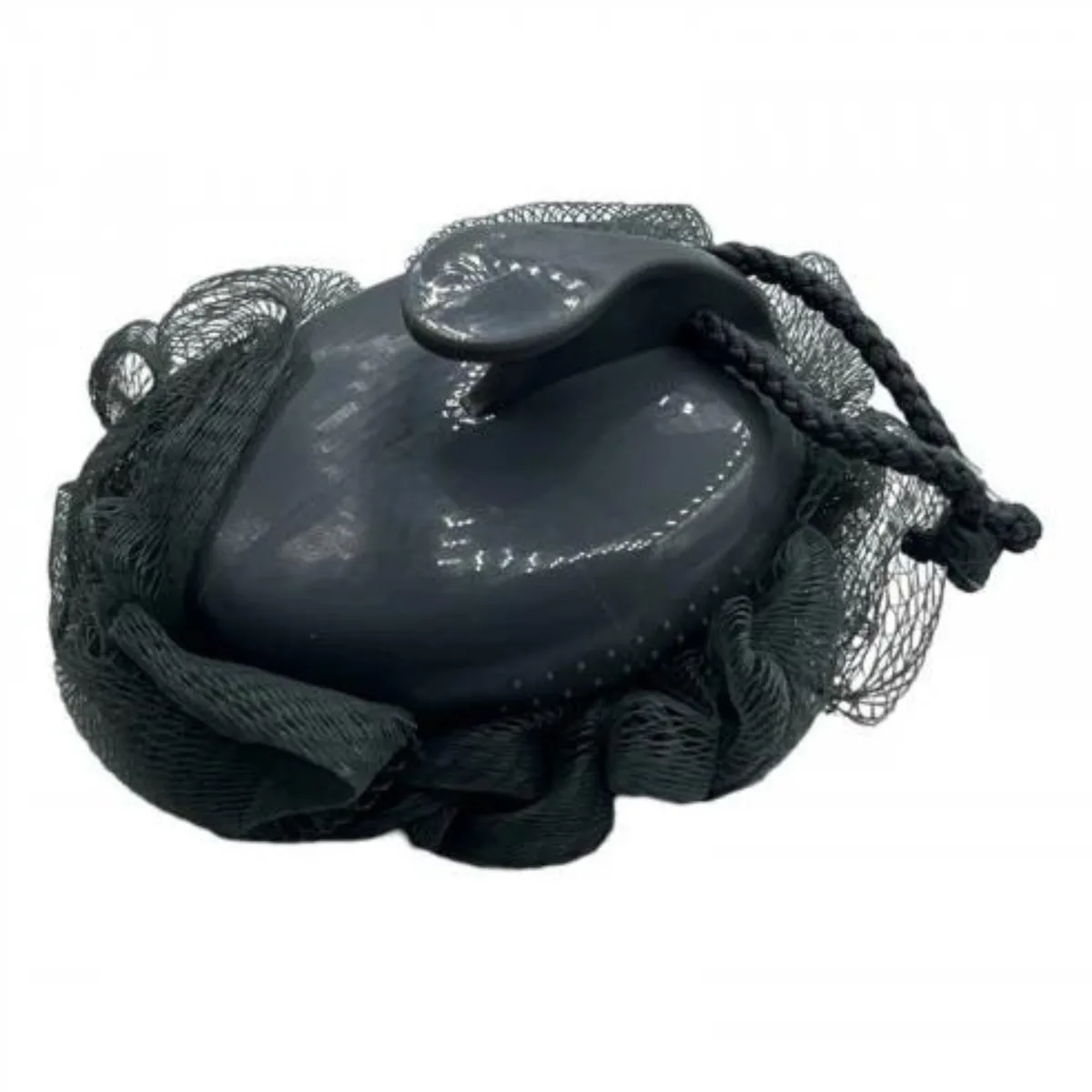 Arayes Loofah K-3