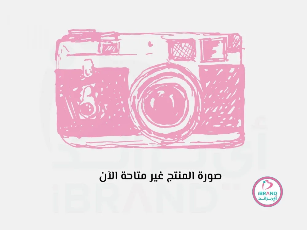 سامبو غطاء ترمومتر 40قطعة