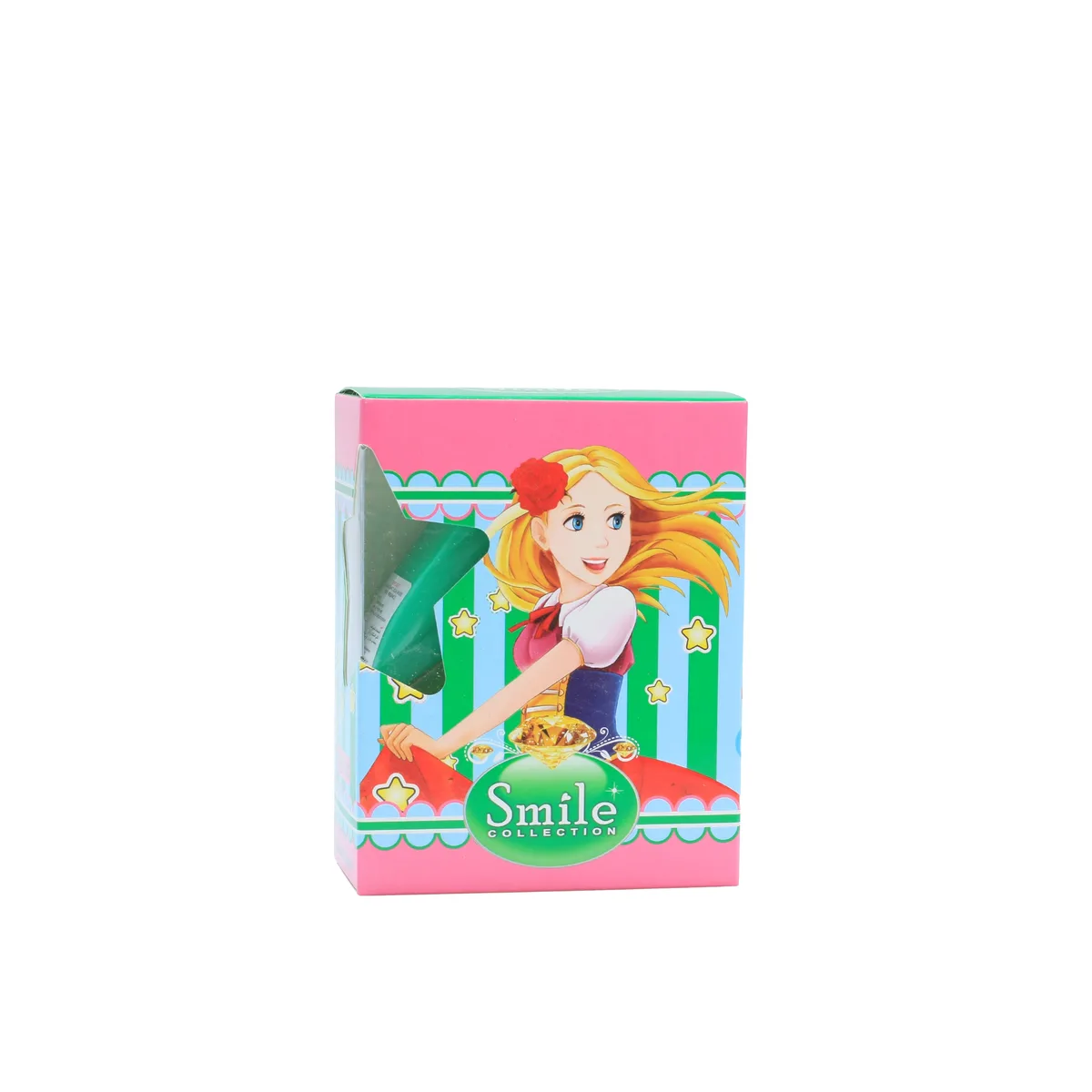 Smile LCEP-76 Princess Joana 50ml