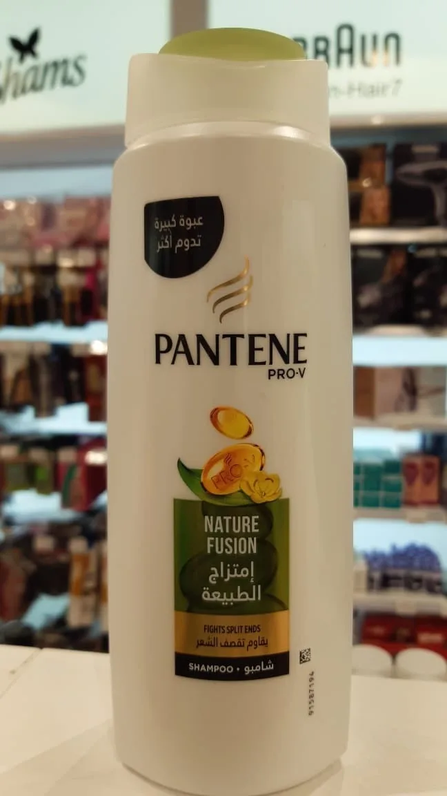 Professional Egyptian Bath Loofah 4523