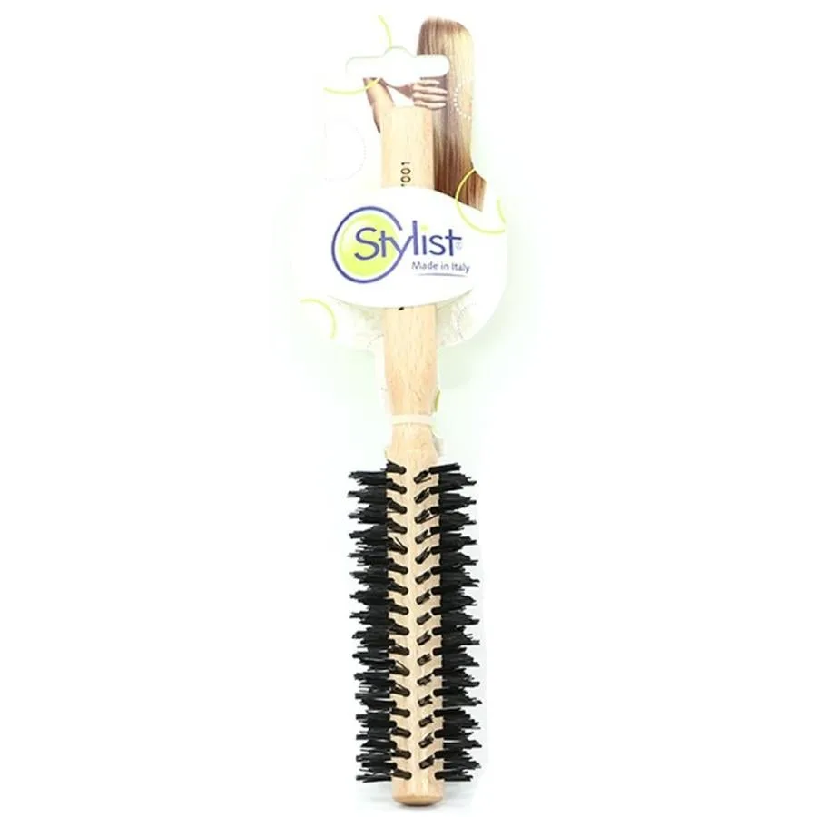 Stylist Hair Brush 7001
