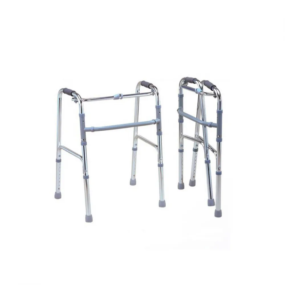 مشاية بدون عجل SH-913L