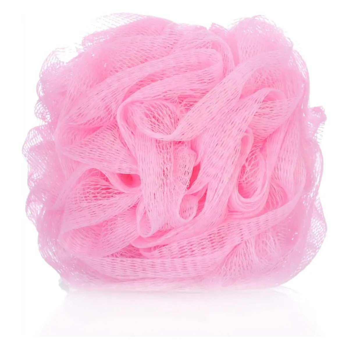 Mesh Sponge Assorted NO.5351