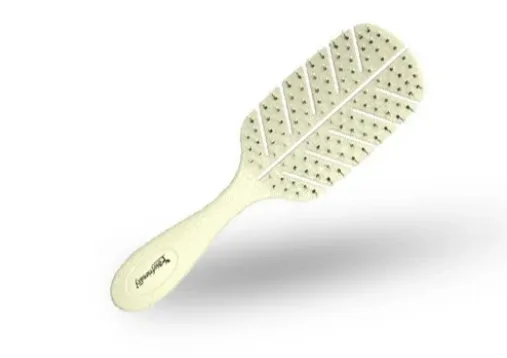 Bio Friendly SG Hair Brush No 9230 5439-M2