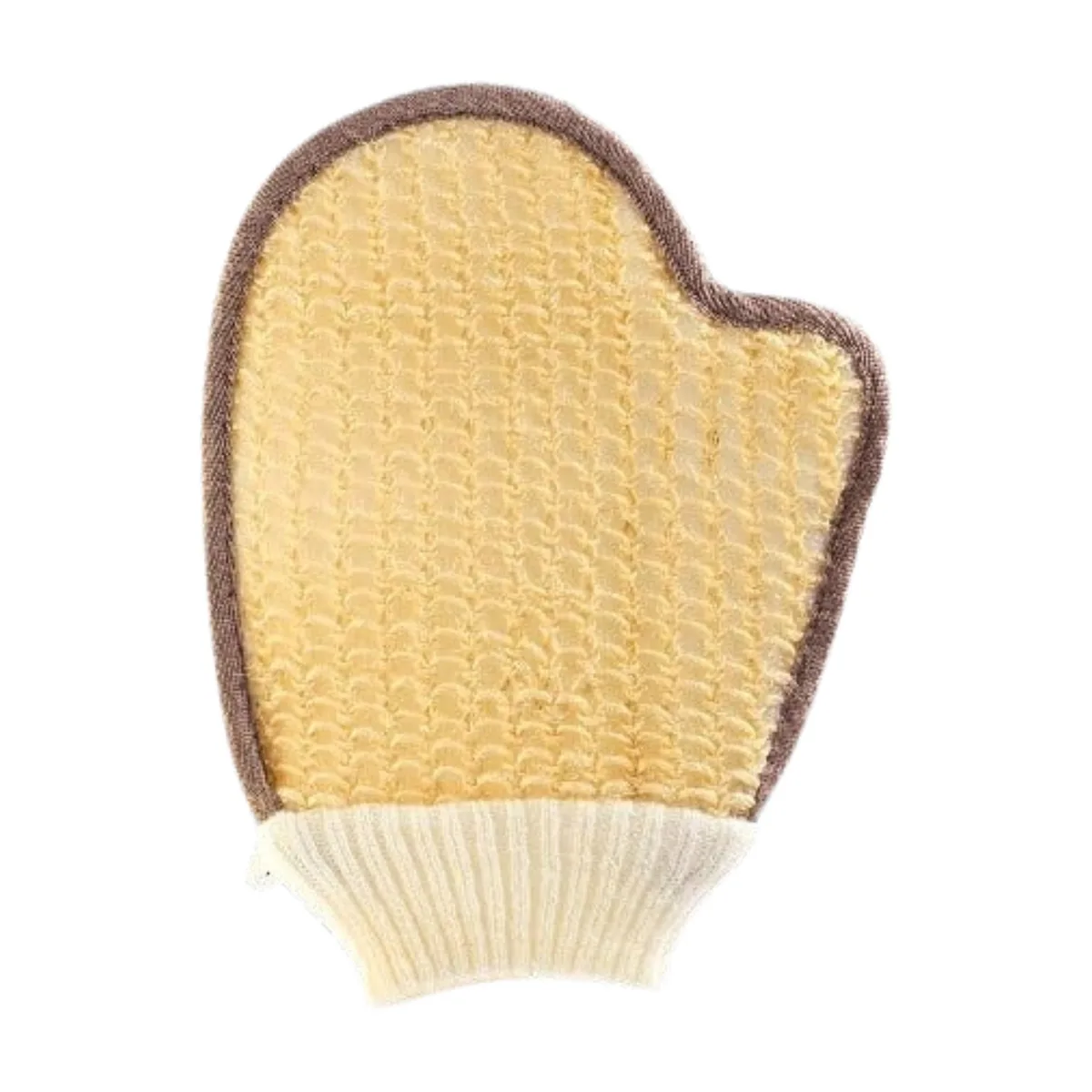 Professional Egyptian Bath Loofah 4532