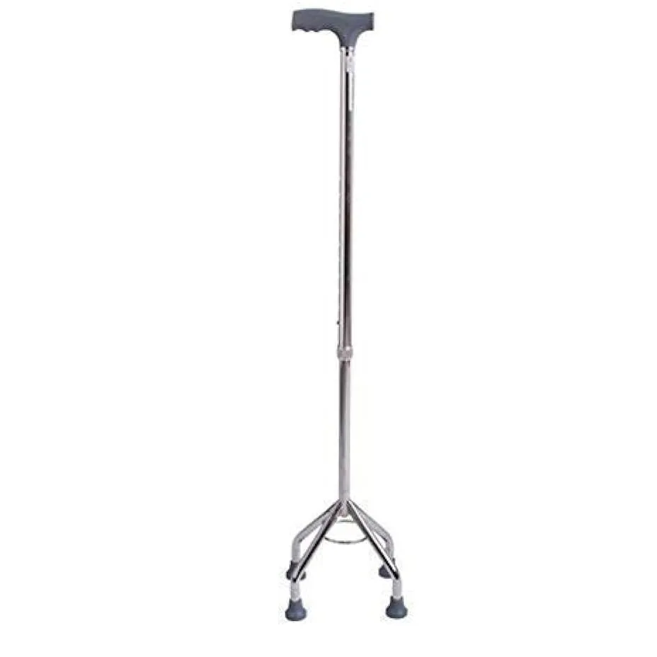 عصا مشى 4 أرجل SH-832S